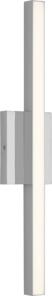 Marque 24 LED Vanity