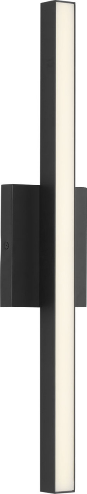 Marque 24 LED Vanity