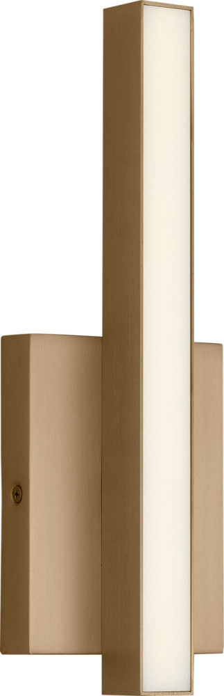 Marque 13 LED Vanity