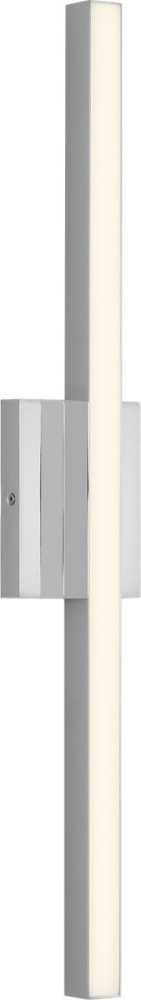 Marque 30 LED Vanity