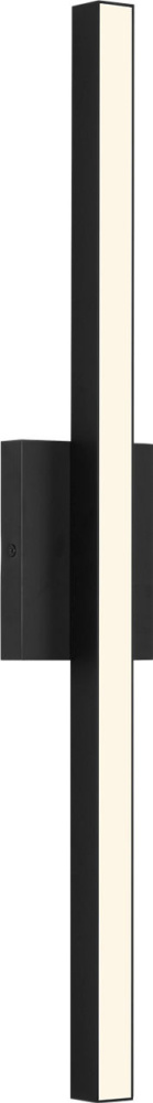 Marque 30 LED Vanity