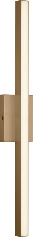 Marque 30 LED Vanity