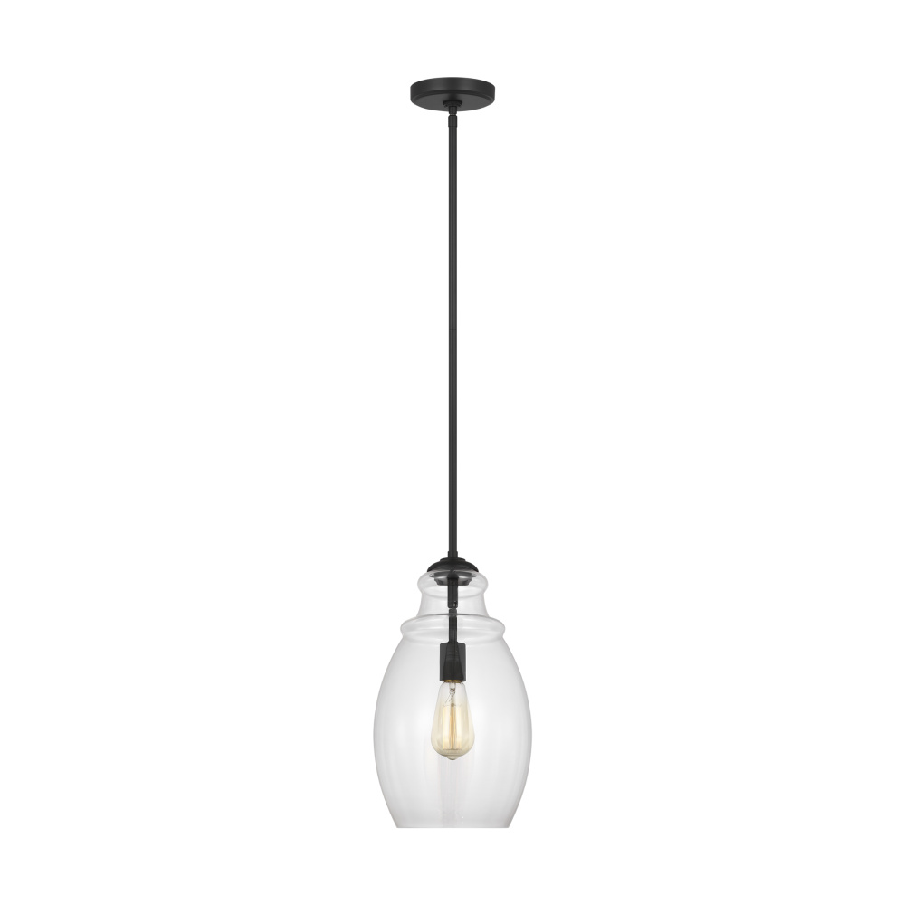 Marino One Light Pendant
