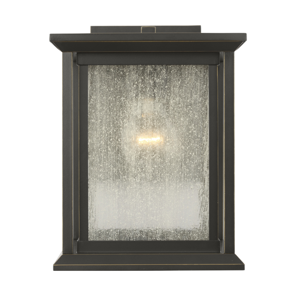 Audley Small Lantern