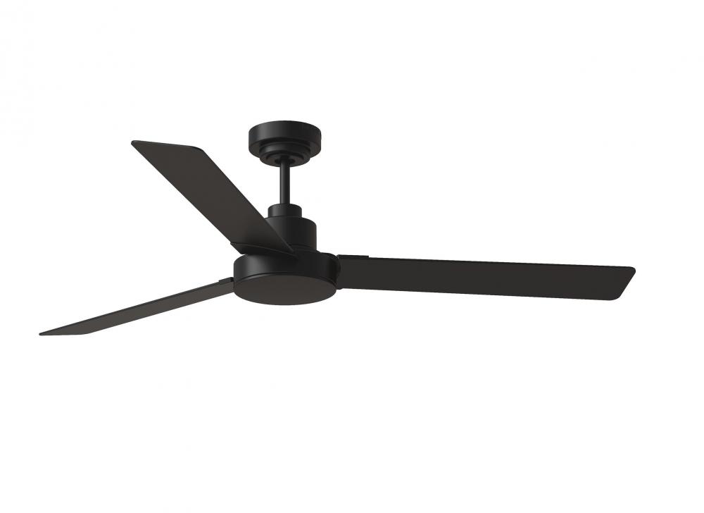 Jovie 58" Ceiling Fan