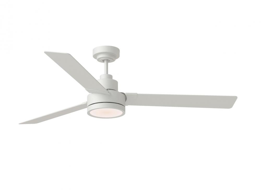 Jovie 58" Ceiling Fan