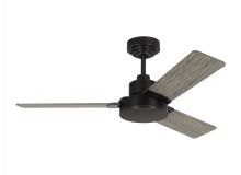 Generation Lighting 3JVR44AGP - Jovie 44" Ceiling Fan