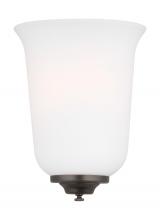 Generation Lighting 49119-710 - Nearu