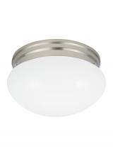 Generation Lighting 5326-962 - One Light Ceiling Flush Mount