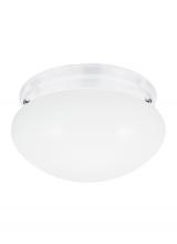 Generation Lighting 5326EN3-15 - One Light Ceiling Flush Mount