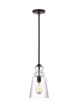 Generation Lighting 6536901-710 - Kea