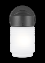 Generation Lighting 8550001EN3-12 - One Light Outdoor Wall Lantern