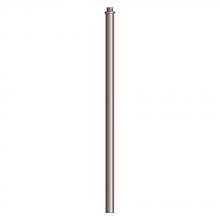 Generation Lighting 9199-715 - Replacement Stems 12" Stem