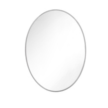Generation Lighting MR1300SN - Kit Oval Mirror