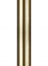 Generation Lighting POST-PDB - 7 Foot Outdoor Post