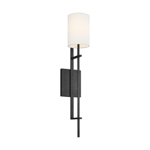 Generation Lighting WB1940AI - Ansley Wall Sconce
