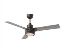 Generation Lighting 3JVR52AGPD - Jovie 52" Ceiling Fan