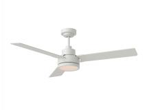 Generation Lighting 3JVR52RZWD - Jovie 52" Ceiling Fan