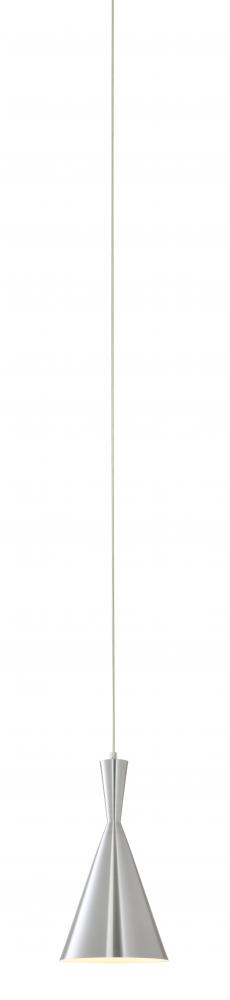 MULINARE COLLECTIONS Pendant