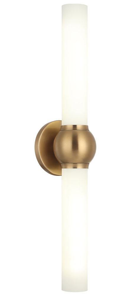 PIERCE Wall Sconce