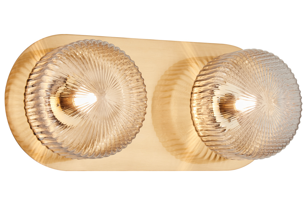 KNOBBEL Wall Sconce
