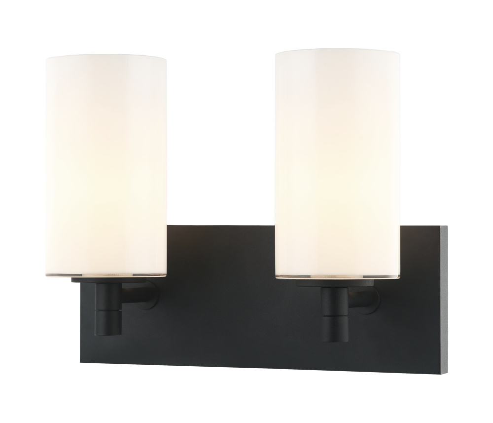Candela Wall Sconce
