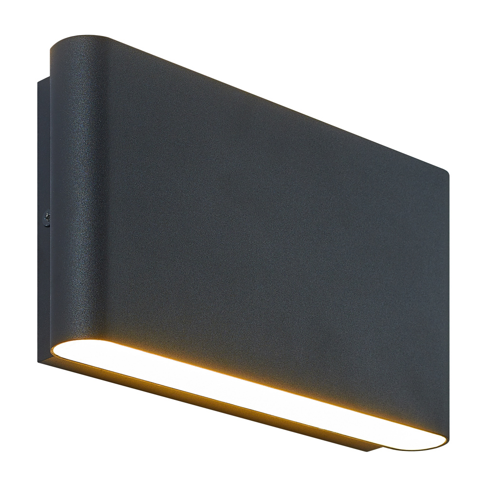 BECKETT OUTDOOR LIGHTING