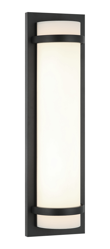 BRAMPTON Wall Sconce