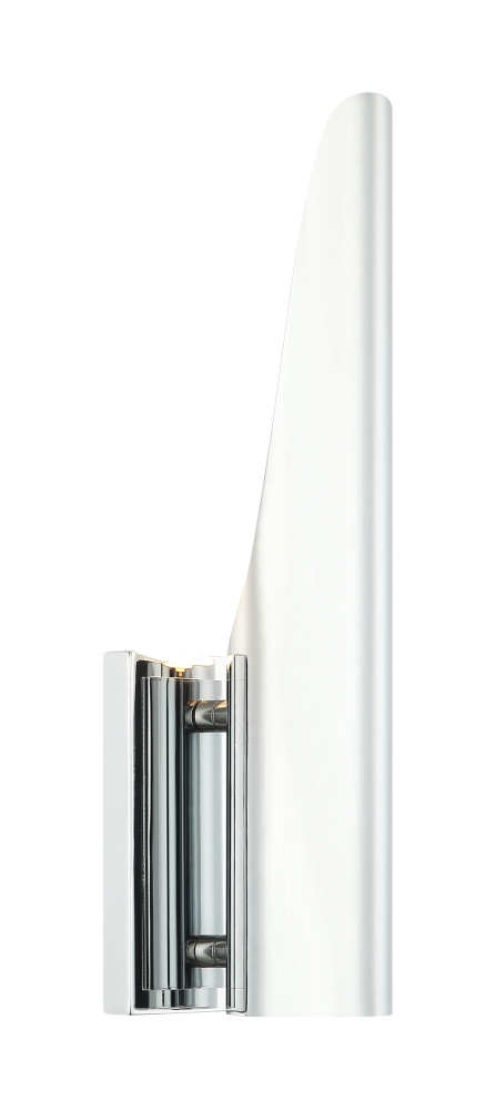 STYLUS Wall Sconce