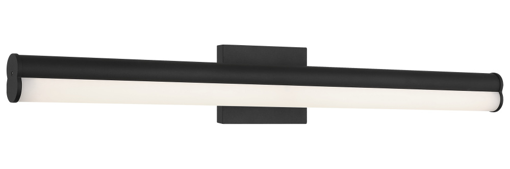 JUNCTION Wall Sconce