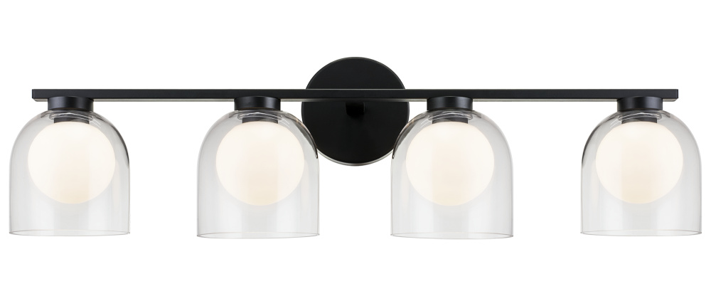 Derbishone Wall Sconce