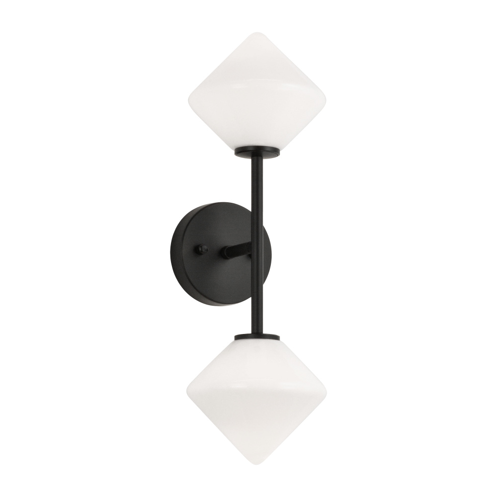 NOVO WALL SCONCE