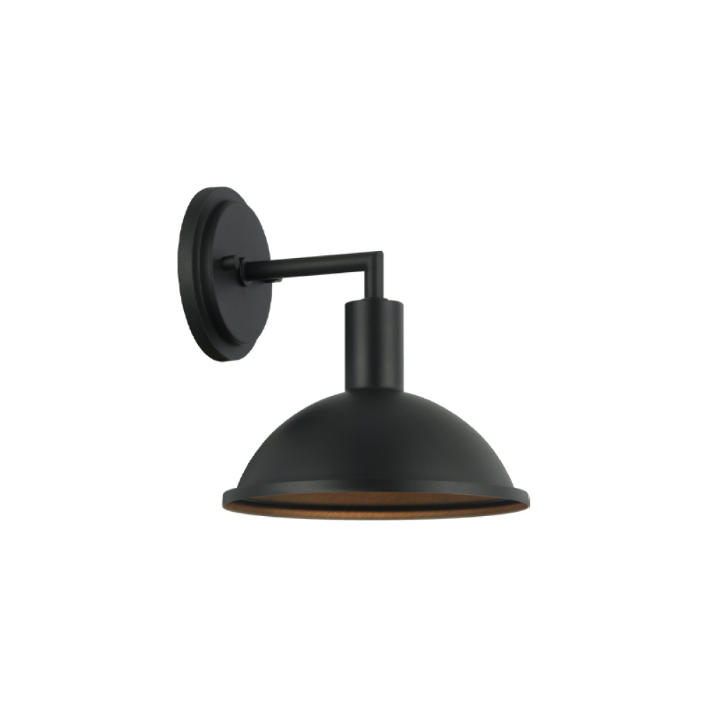 FARMLEY OUTDOOR LIGHTING