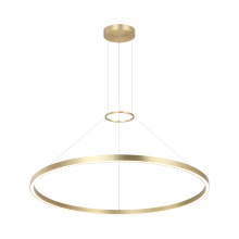 Matteo Lighting C30840BG - O'HARA Chandelier