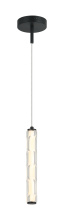 Matteo Lighting C31801MB - RIPLEY Pendant