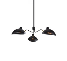 Matteo Lighting C57903BZ - Droid