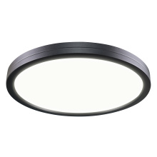 Matteo Lighting M20912MB - STRATOS Ceiling Mount