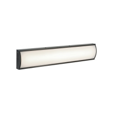 Matteo Lighting S00924OB - SEMMIE Wall Sconce