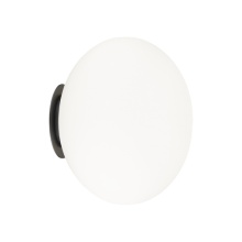 Matteo Lighting W12121BKOP - Mayu