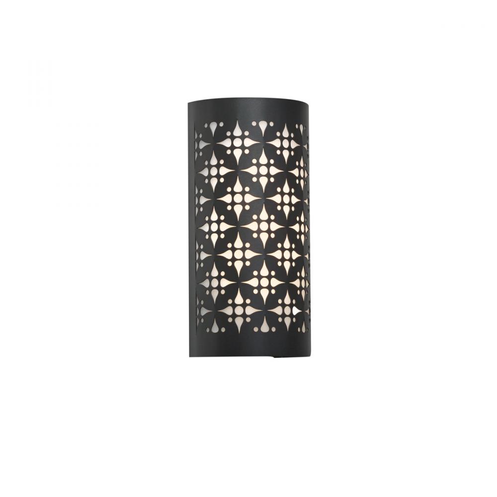 Akut 22495 Exterior Sconce
