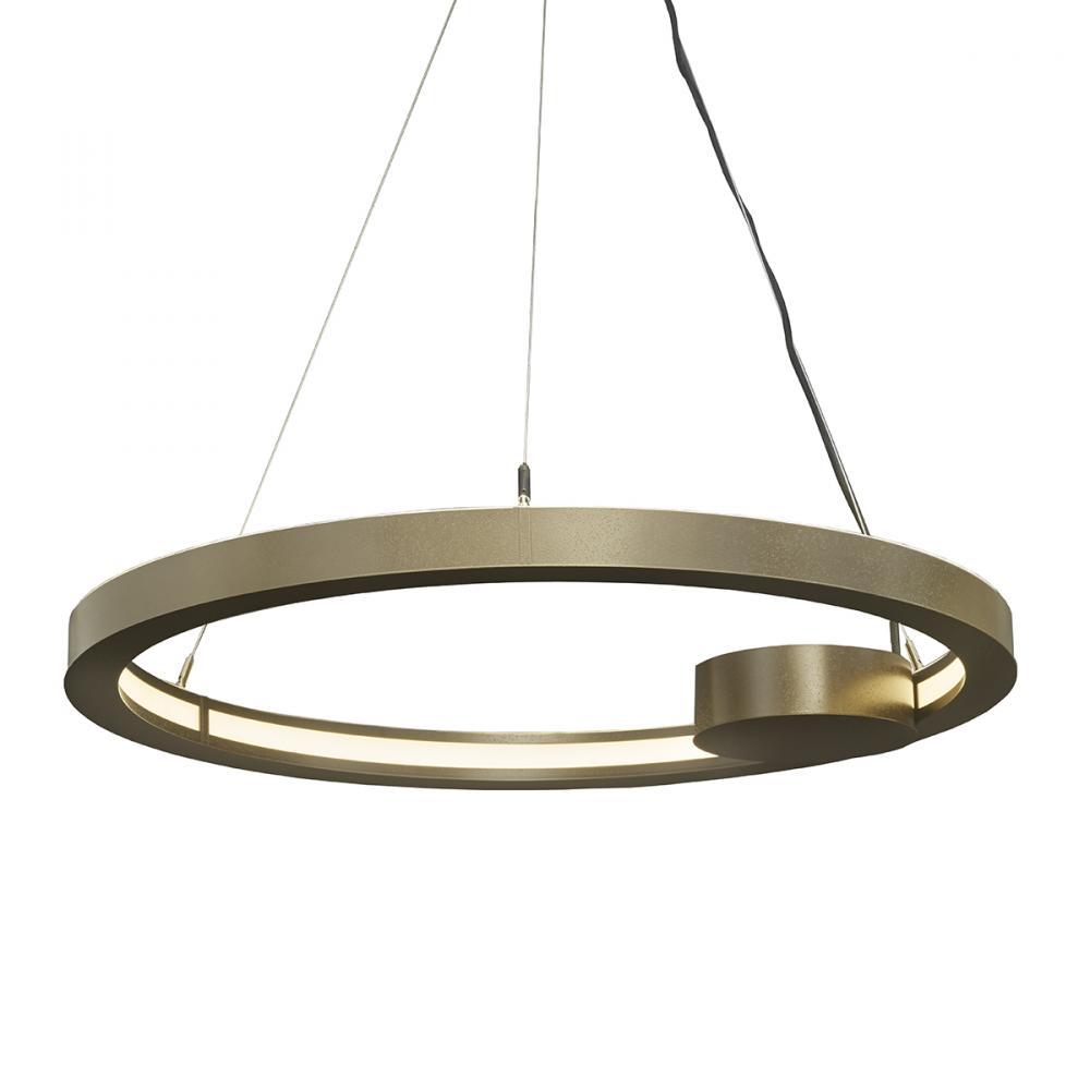 Boks 22479 Interior Pendant