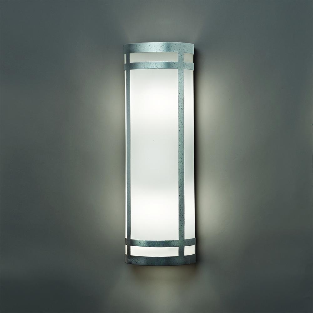 Classics 9133 Exterior Sconce