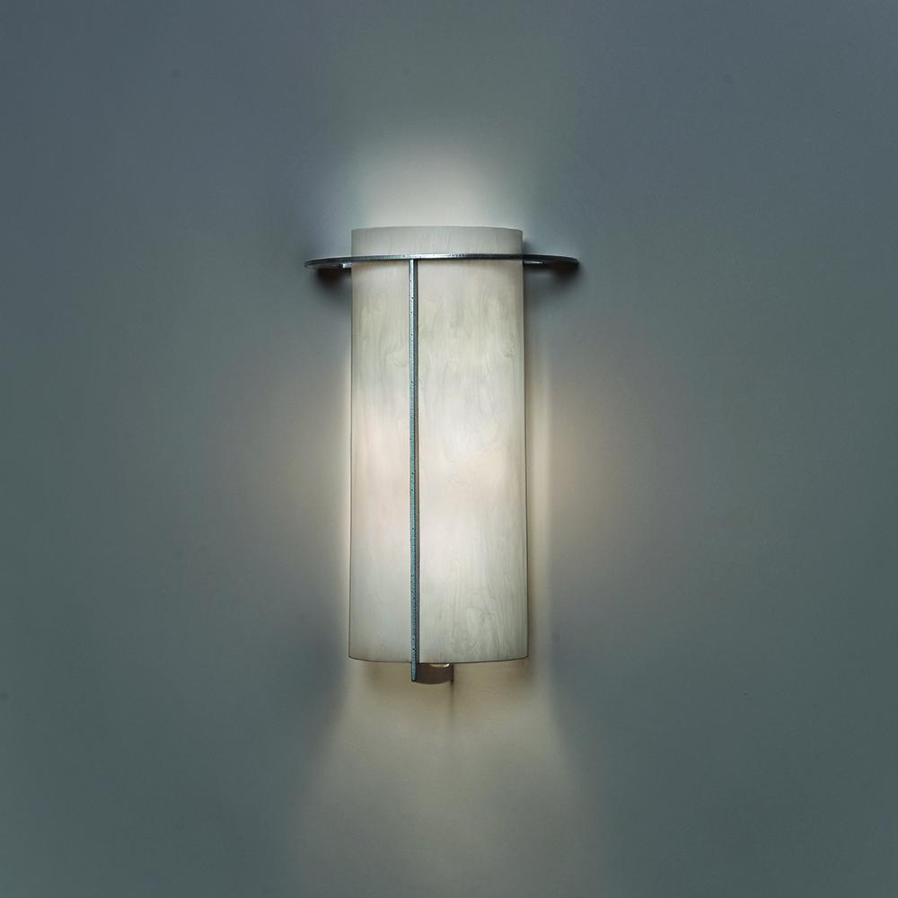 Synergy 0475 ADA Sconce