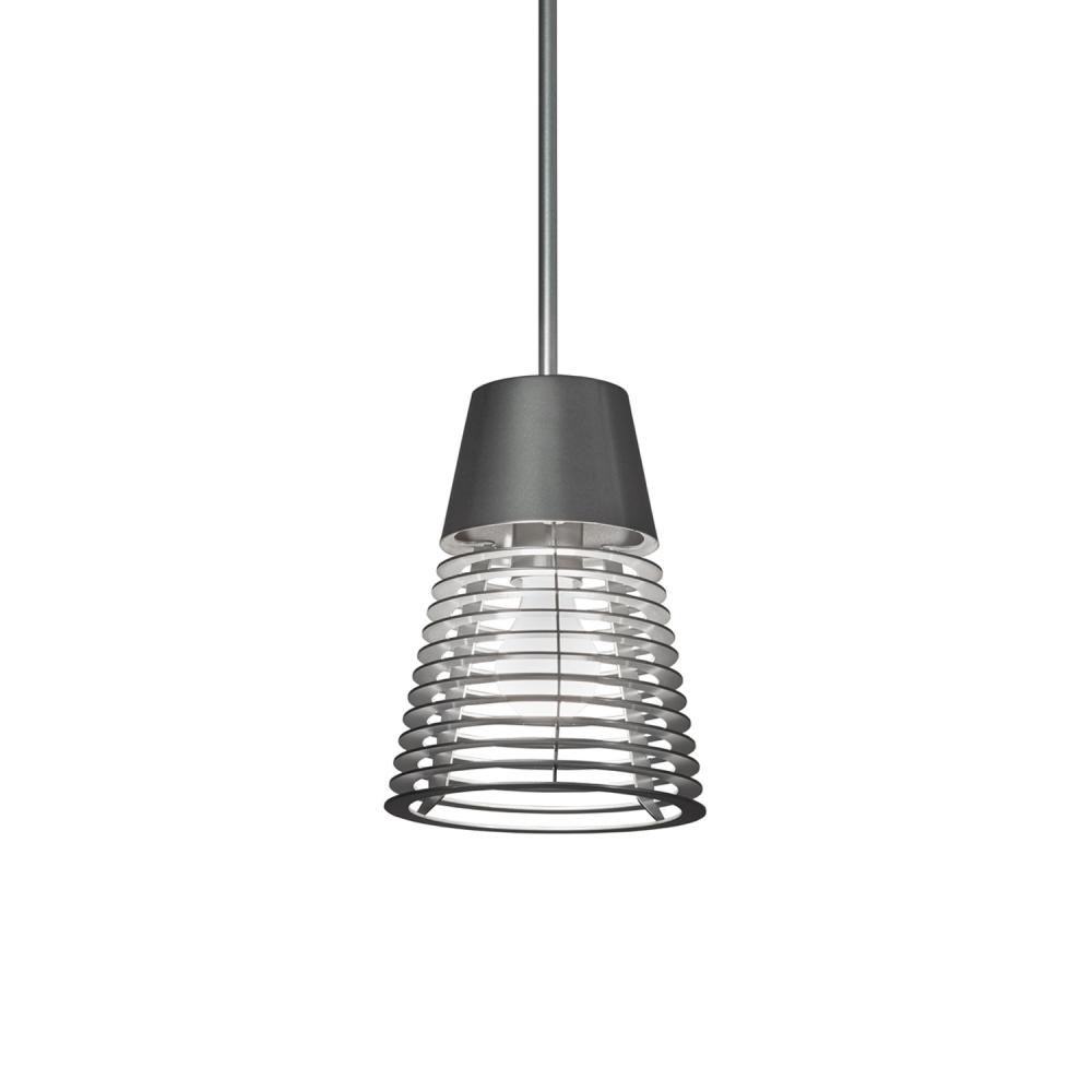 Vasi 20464 Interior Sconce