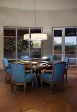 Genesis-11206-36-BA-CO-03_AZ-Foothills-Residence-Dining-Room_Ultralights.jpg