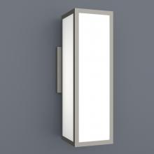 Magna-24531-led-wall-sconce-01-xl.jpg