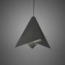 akira-21469-22-led-pendant-02-XL.jpg