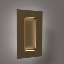 UltraLights Lighting 25535-14-CR-OA-04 - Boks 25535-14 Interior Pendant