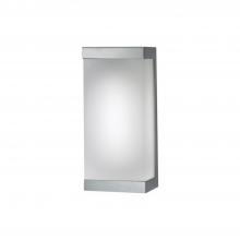 UltraLights Lighting 9130-RCU-FA-10 - Classics 9130 Exterior Sconce