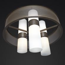 duo-19434-led-pendant-02-XL.jpg